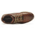 Rockport Men's World Tour Classic Shoe Style CH3940