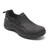 Dunham Men's Cloud Plus Waterproof Slip-On Shoe CI6374