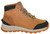 Carhartt Men's Gilmore 5" Waterproof Hiker FH5052-M