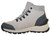 Carhartt Women's Gilmore 5" Soft Toe Waterproof Hiker FH5057-W