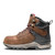 Timberland PRO Women's Hypercharge 6" Composite Toe Waterproof Work Boot A4115