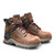 Timberland PRO Women's Hypercharge 6" Composite Toe Waterproof Work Boot A4115