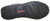 Dunham Men's Cloud Plus Lace-Up Waterproof Low Hiker Style CH9129