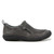 JBU by Jambu Women's Amber Slip-On Shoe Grey B2AMB19