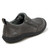 JBU by Jambu Women's Amber Slip-On Shoe Grey B2AMB19
