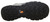 Carhartt Women's Pellston 8" Waterproof Insulated Winter Boot FH8029-W
