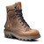 Timberland Pro Men's Boondock HD 8" Soft Toe Waterproof Work Boot A43B9