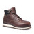 Timberland Pro Men's Irvine Wedge 6" Alloy Toe Work Boot A44UP