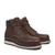 Timberland Pro Men's Irvine Wedge 6" Alloy Toe Work Boot A44UP