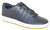 K-Swiss Men's Court Pro II Sneaker 06793-008