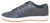 K-Swiss Men's Court Pro II Sneaker 06793-008