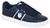 K-Swiss Men's Court Vittora Sneaker 06963-401