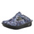 Alegria Women's Classic Clog Feral ALG-7501