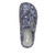 Alegria Women's Classic Clog Feral ALG-7501