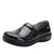 Alegria Women's Keli Professional Clog Mantle KEL-7713