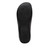 Alegria Women's Keli Professional Clog Mantle KEL-7713
