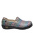 Alegria Women's Keli Professional Clog Woven Wonder KEL-7519