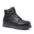 Timberland Pro Men's Irvine Wedge 6" Alloy Safety Toe Work Boot A44WN