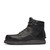 Timberland Pro Men's Irvine Wedge 6" Alloy Safety Toe Work Boot A44WN