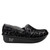 Alegria Women's Debra Professional Clog Depth Perception DEB-7580