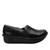 Alegria Women's Debra Professional Clog Score DEB-7702