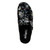 Alegria Women's Selina Wedge Clog Lavish Style SEL-7607