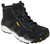 Keen Utility Men's San Antonio Mid Aluminum Toe Work Boot Style 1018647