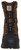 Carhartt Men's 10" Waterproof Insulated PAC Boot Style CMC1259