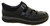 Propet Men's Prescott Loafer/Fisherman Sandal Style MSA023L Black