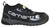 Carhartt Men's Force SD Soft Toe Work Shoe FA3001
