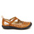 JBU by Jambu Women's Bellerose Mary Jane Tan