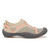 JBU by Jambu Women's Tahoe Water Ready Sneaker B3THE40