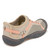 JBU by Jambu Women's Tahoe Water Ready Sneaker B3THE40