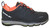 Reebok Men's DMX Flex Alloy Safety Toe Work Shoe Style RB3602