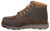 Carhartt Men's Millbrook 5" Soft Toe Moc Toe Wedge Boot FM5010