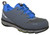 Reebok Men's DMX Flex Alloy Safety Toe Work Shoe Style RB3604