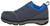 Reebok Men's DMX Flex Alloy Safety Toe Work Shoe Style RB3604
