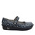 Alegria Women's Belle Mary Jane Work Pretty BEL-7600