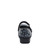 Alegria Women's Belle Mary Jane Work Pretty BEL-7600