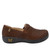 Alegria Women's Keli Professional Clog Delicut Tawny KEL-7608