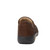 Alegria Women's Keli Professional Clog Delicut Tawny KEL-7608