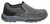 Skechers Men's Arch Fit Motley Rolens Slip-On Loafer 204178 BLK