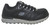 Skechers Men's Bulkin Composite Toe Work Shoe Style 77180 BLK