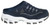 Skechers Women's D'lites Resilient Slip-On Mule 11940 NVW