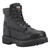 Timberland Pro Men's Direct Attach 6" Steel Toe Waterproof Work Boots 26038