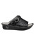 Alegria Women's Klover Sandal Black Butter KLO-641