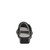 Alegria Women's Klover Sandal Black Butter KLO-641