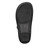 Alegria Women's Klover Sandal Black Butter KLO-641