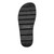 Alegria Women's Rubie Adjustable Sandal Passionate RUB-7533
