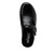 Alegria Women's Selina Wedge Clog Dearest Style SEL-7401